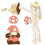  block mario nintendo princess_peach super_mario_bros. 