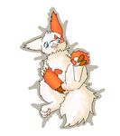  pokemon tagme zangoose 