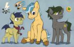  equid equine fan_character hi_res horse male mammal marsminer my_little_pony pony 