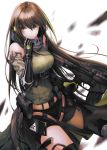  csc00014 girls_frontline m4a1_(girls_frontline) tagme 