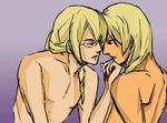  ace_attorney klavier_gavin kristoph_gavin tagme 