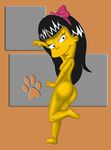  jessica_lovejoy tagme the_simpsons 