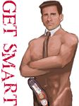  get_smart maxwell_smart steve_carell tagme 