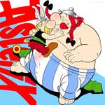  asterix asterix_and_obelix obelix pacrix tagme 