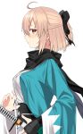  aoi_usagi fate/grand_order sakura_saber sord tagme 