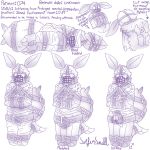  1:1 2020 age_regression antennae_(anatomy) anthro arthropod balls bdsm biped blindfold blush bodily_fluids bondage bottomwear bound chastity_(disambiguation) chastity_cage chastity_device claws clothed clothing collar crying diaper digital_media_(artwork) embarrassed english_text fan_character female forced forced_pregnancy fur gag gagged genitals herm hollow_knight humanoid_penis humiliation infantilism insect intersex lepidopteran male mental_patient monochrome moth muzzle_(disambiguation) pants penis pregnant rape sensory_deprivation shirt simple_background simple_shading sketch skinsuit solo straitjacket submissive sulfur_snail_(artist) tears text tight_clothing topwear video_games white_background wings 