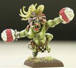  blood_bowl ork tagme warhammer 