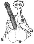  gordon_the_pringles_giraffe mascots meme pringles rule_63 