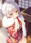  kimono tagme tsuchikure_(3105mitoko) 