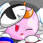  galacta_knight kirby tagme 