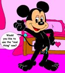  disney mickey_mouse mouseboy tagme 