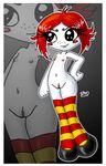  innocenttazlet ruby_gloom tagme 