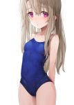  fate/kaleid_liner_prisma_illya fate/stay_night illyasviel_von_einzbern sunga2usagi swimsuits tagme 