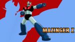  absurd_res hi_res mazinger_z not_furry tagme 