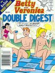  archie_andrews archie_comics betty_cooper tagme veronica_lodge 