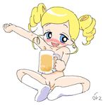  bubbles miyako_gotokuji powerpuff_girls_z tagme 