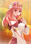  celica_(fire_emblem) chungmechanic fire_emblem fire_emblem_echoes tagme valentine 