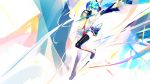  hatsune_miku tagme vocaloid yyb 