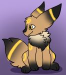  ambiguous_gender eevee eeveelution evelyn hi_res hybrid nintendo pok&eacute;mon pok&eacute;mon_(species) pokecyan scales tagme umbreon video_games 