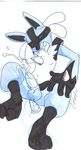  lucario pokemon tagme 