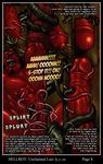  comic dark_horse hellboy soto tagme 