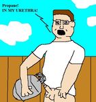  hank_hill king_of_the_hill meme tagme 
