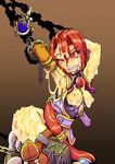  dark_chronicle dark_cloud_2 monica_raybrandt tagme 