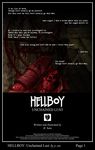  comic dark_horse hellboy soto tagme 