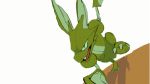 animated animated_gif battle commentary creature english_commentary fangs frozenspots full_body gen_1_pokemon gen_2_pokemon lowres motion_lines no_humans pokemon pokemon_(creature) running scizor scyther simple_background standing white_background yellow_eyes 
