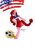  cherryfiller fire hi_res maranora my_little_pony soccer sport world_cup 