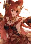  anthuria_(granblue_fantasy) granblue_fantasy koretsuki_azuma tagme 