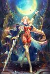  heels nemusuke romancing_saga_re;universe sword tagme 