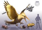  2016 2020 animated arvalis beak claws digital_media_(artwork) feathered_wings feathers feral hi_res legendary_pok&eacute;mon magnemite magneton nintendo pok&eacute;mon pok&eacute;mon_(species) raichu video_games voltorb wings yellow_body yellow_feathers zapdos 