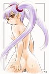  martian_successor_nadesico ruri_hoshino tagme yuuichi 