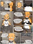  comic mike tagme twokinds webcomic 