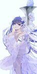  fate/extra fate/grand_order fate/stay_night meltlilith mishasimarina0130 tagme 