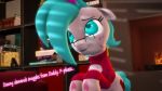  &lt;3 &lt;3_eyes 16:9 4k absurd_res blue_eyes blue_hair clothing cutie_mark dawny_(oc) dialogue english_text equid equine eyewear fan_character female feral fire fireplace glasses hair hi_res horse loveslove mammal my_little_pony pony quadruped solo sweater text topwear 