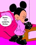  disney minnie_mouse mouseboy tagme 