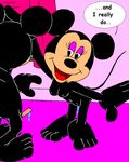  disney mickey_mouse minnie_mouse mouseboy tagme 