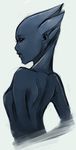  asari liara_t&#039;soni mass_effect tagme 