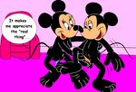  disney mickey_mouse minnie_mouse mouseboy tagme 