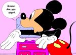  disney mickey_mouse mouseboy tagme 