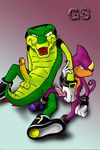  espio_the_chameleon gs sonic_team tagme vector_the_crocodile 