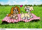  &lt;3 bedding blanket date isaac park paw_patrol skye_(paw_patrol) text url 