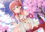  hatsuki_kaname hololive sakura_miko tagme 