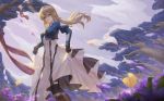  o_ni_sama tagme violet_evergarden violet_evergarden_(character) 