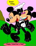  disney mickey_mouse minnie_mouse mouseboy tagme 