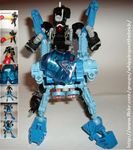  bionicle gali inanimate lego tagme 