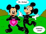  disney mickey_mouse minnie_mouse mouseboy tagme 