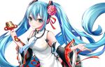  hatsune_miku rukinya tagme vocaloid 